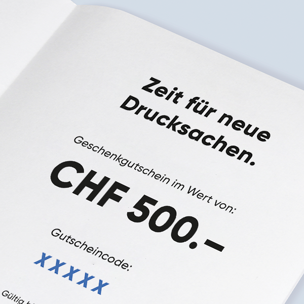 CH Produkt Slider Bild Gutscheine 500 Bild2