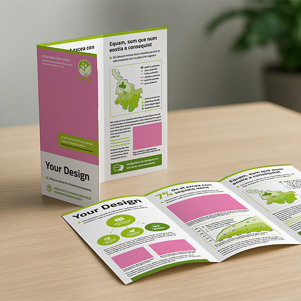 Web Bilder Falzflyer Wickelfalz Bild1
