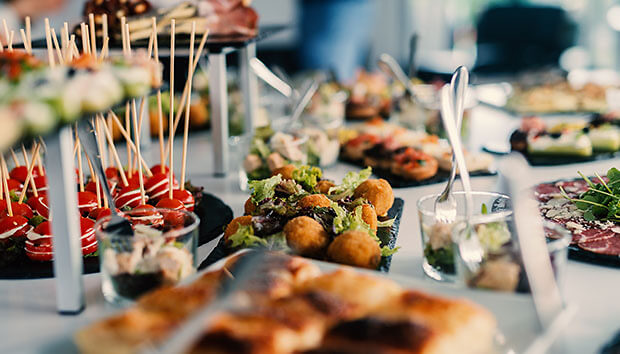 Family Day Contentbild 620x354px Essen