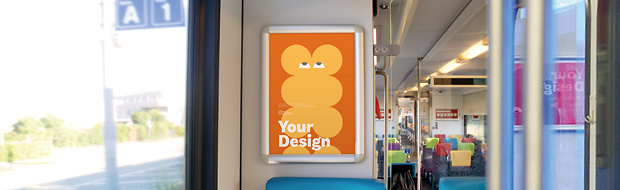 RailPosterMidi