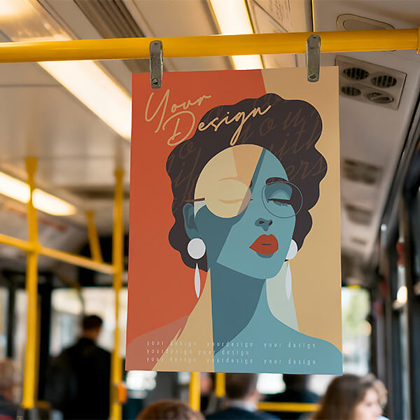 Produkte Haengekarton Web Bild1