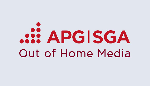 APG|SGA