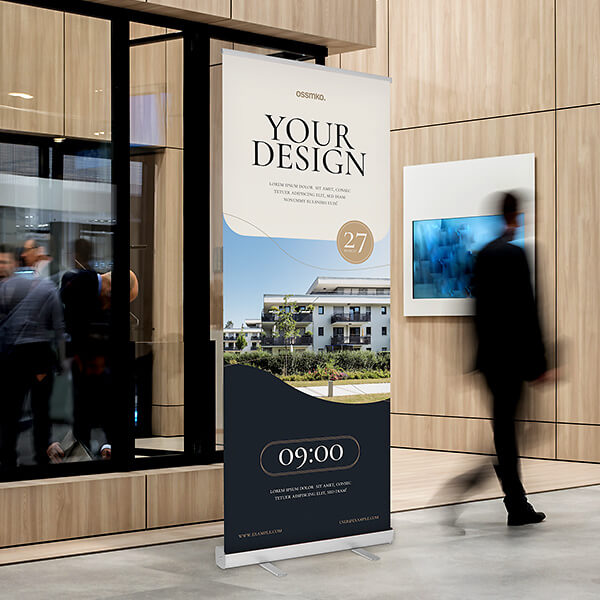 Budget Roll Up Banner Web 600x600px Bild3