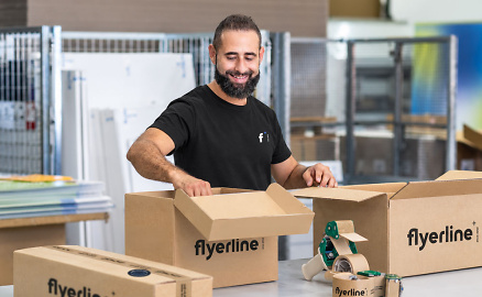 Sortenwechsel - maximale Flexibilität bei minimalen Kosten