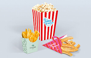 300x190px Verpackungen Food Take away 300x190px Verpackungen Food Take away