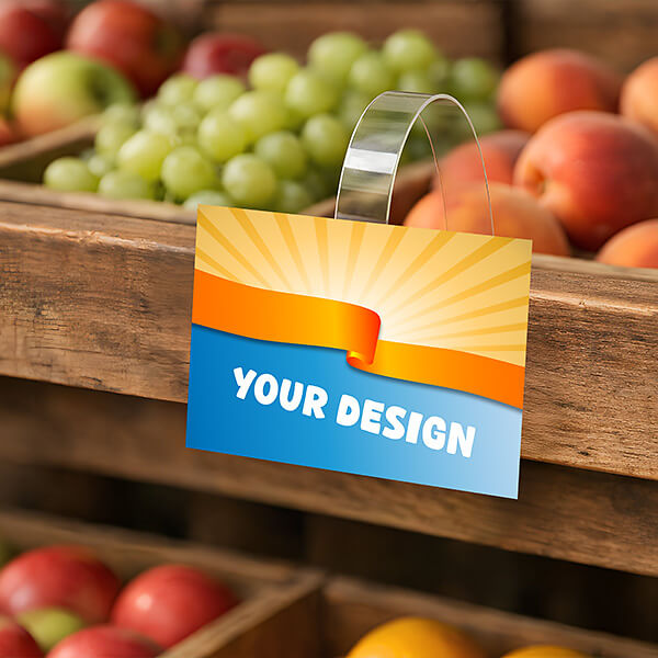 WEB Bilder Wobbler rechteckig Bild2