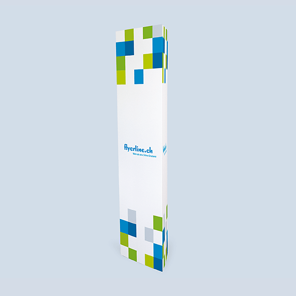 CH Produkt Slider Werbesaeule XL Bild1