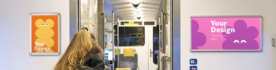 RailPosterMidi Header 2 940x240px