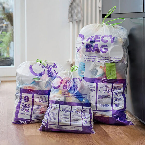 Web Bild Recybag Bild1