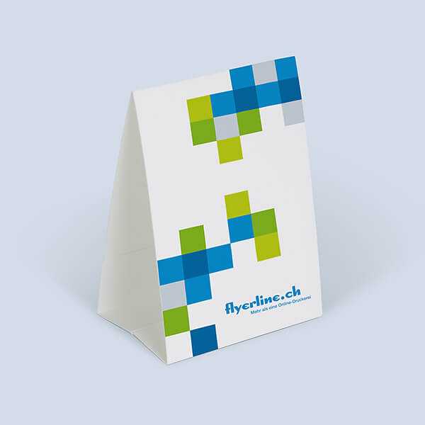 CH Produkt Slider Bild Dreieckafsteller Bild1