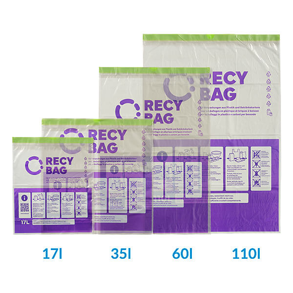 Web Bild Recybag Bild3