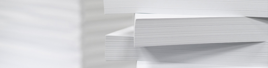 Flyerline Schweiz AG - Umweltschutz Flyerline Schweiz AG - Umweltschutz