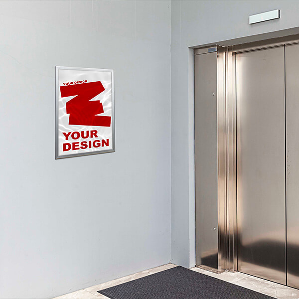 DIN Poster Plakate Bild3