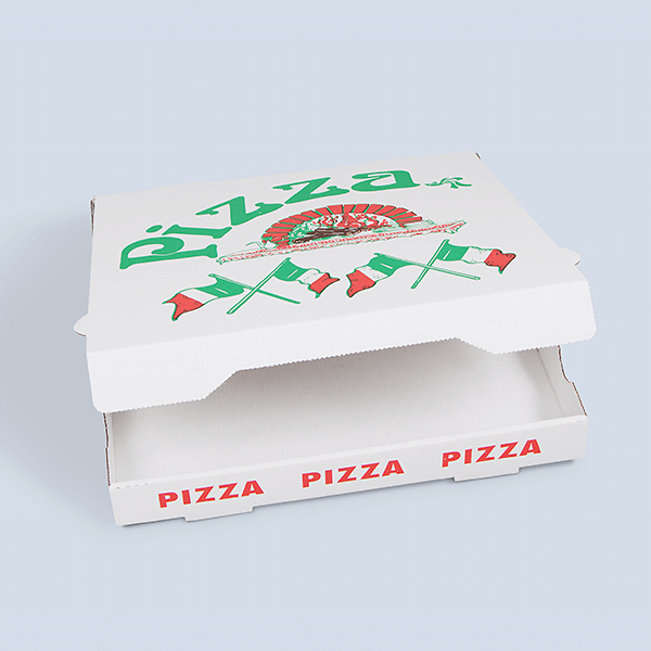 CH Produkt Slider Pizzakarton Tabletop Bild2