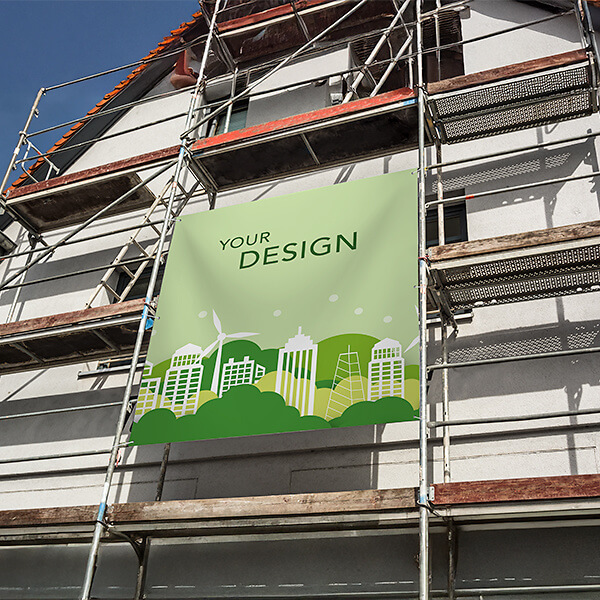 WEB Banner Bild2