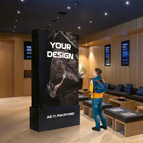 Produkte Saeule rechteck Bild1