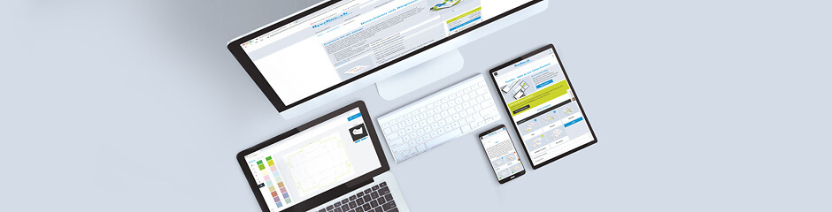 Content CMS Banner NEWS neuer Onlineshop 940x240px Content CMS Banner NEWS neuer Onlineshop 940x240px