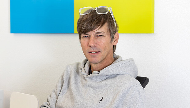 Content Mitarbeiterbild Steven Klett 620x354px