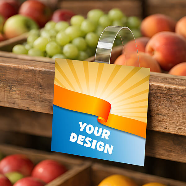 WEB Bilder Wobbler quadratisch Bild2