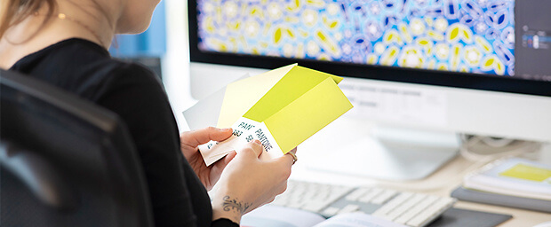 Print Design - Blog Print Design - Blog