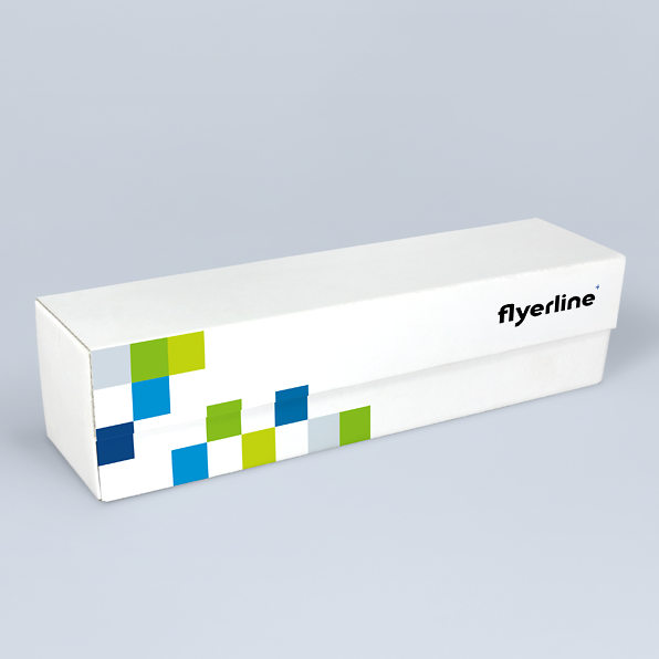 CH Produkt Slider Bild Flaschenverpackung mit Magnet Bild1 JW
