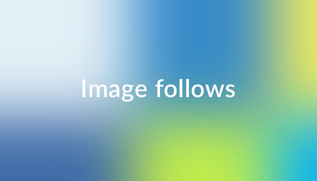 Employee Portrait Flyerline - Placeholder