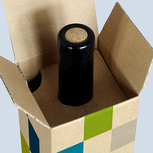 CH Produkt Slider Bild Weinkarton 1er Bild4