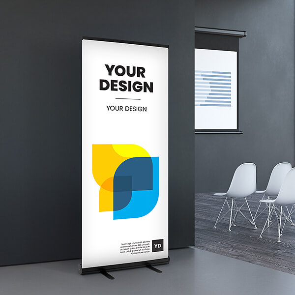 Budget Roll Up Banner Web 600x600px Bild2