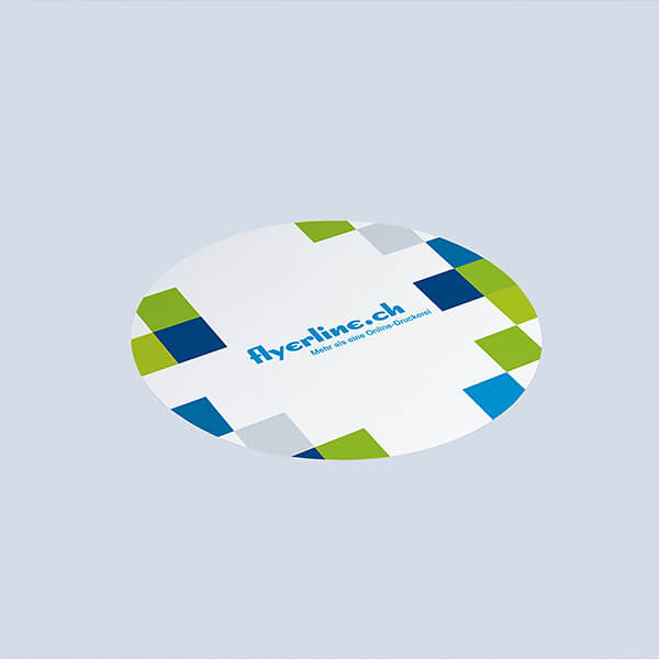 ch produkt slider bild bodenaufkleber bild1