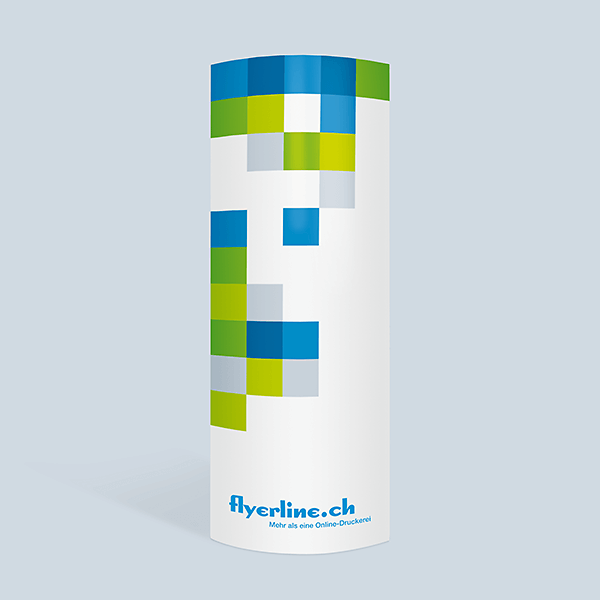 CH Produkt Slider Bild Werbesaeule elliptisch XL Bild1