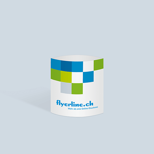 CH Produkt Slider Bild Werbesaeule elliptisch M Bild1