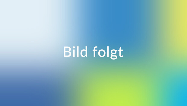 Mitarbeiter Portrait  Flyerline - Platzhalter Mitarbeiter Portrait  Flyerline - Platzhalter