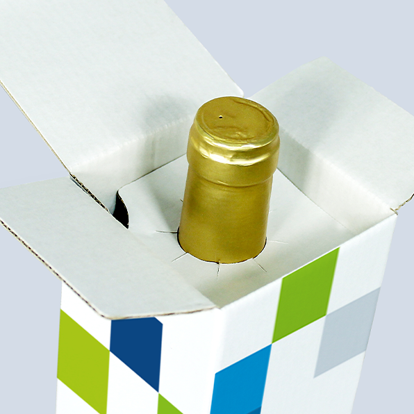 CH Produkt Slider Bild Weinkarton Bild4