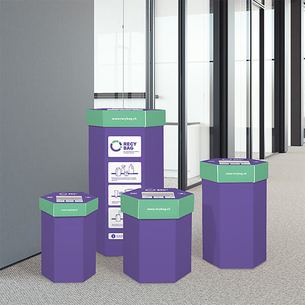 Web Bild RecyPac Bild1