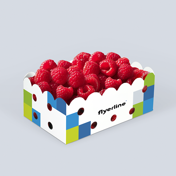 CH Produkt Slider Bild Beerenschale klein Bild1 JW