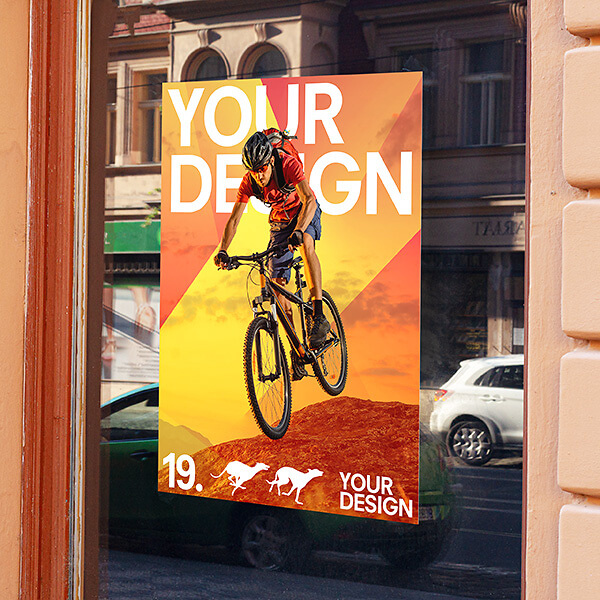 Stafix plakat Bild2