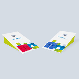 CH Produkt Slider Bild Cornhole Set individuell bedruckt Bild2