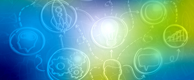 Inspiration & Knowledge - Blog Inspiration & Knowledge - Blog