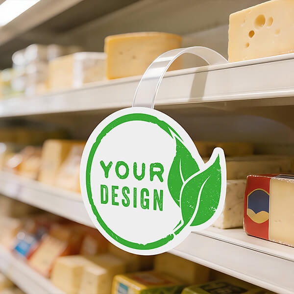 WEB Bilder Wobbler freeform Bild1