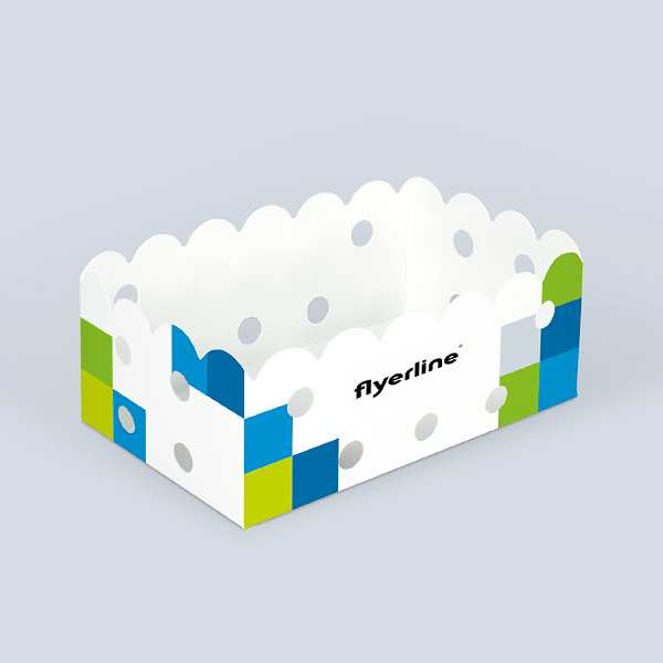 CH Produkt Slider Bild Beerenschale klein Bild5 JW