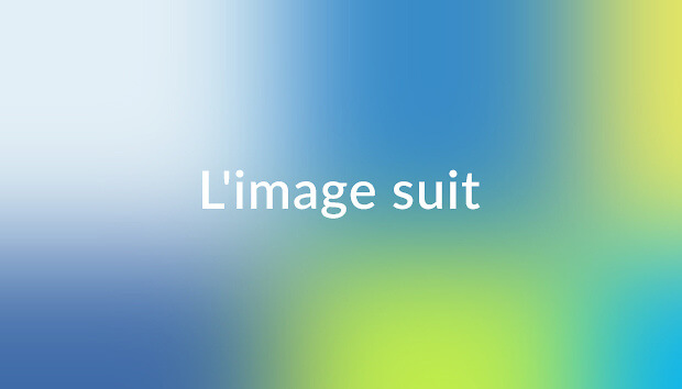 Portrait de l'employ&eacute; Flyerline - espace r&eacute;serv&eacute;