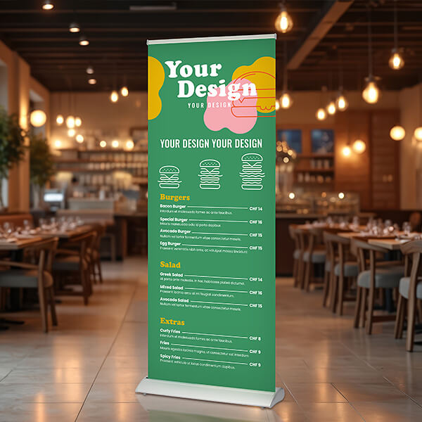 Roll Up Banner DeLuxe Web 600x600px Bild3