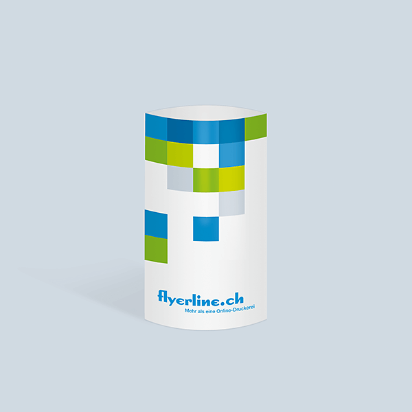 CH Produkt Slider Bild Werbesaeule elliptisch S Bild1