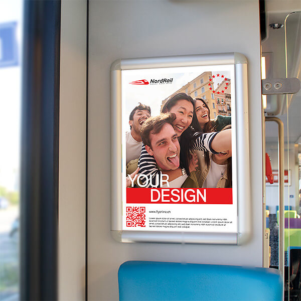 RailMidPoster Bild1