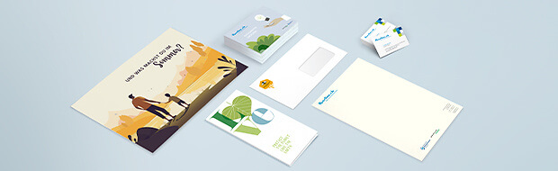 Sustainable products Sustainable products