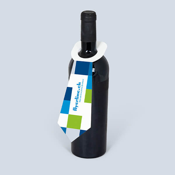 CH Produkt Slider Bild Flaschenanhaenger Krawatte Bild1