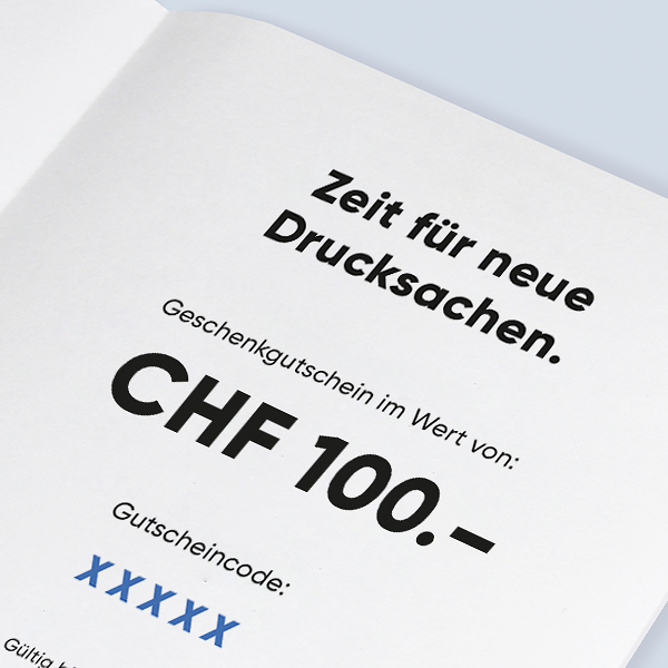 CH Produkt Slider Bild Gutscheine 100 Bild2