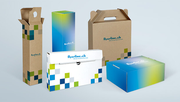 Cardboard packaging - Blog Cardboard packaging - Blog