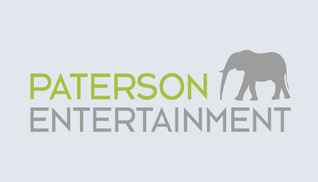 Paterson Entertainment