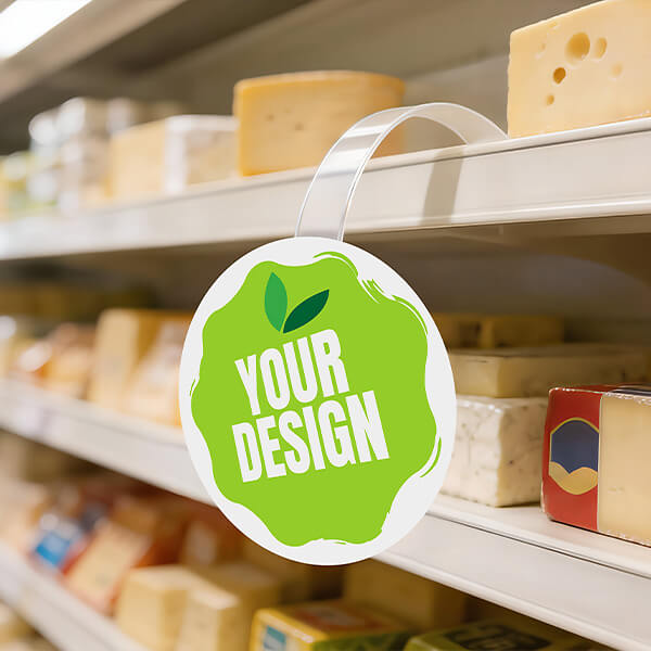 WEB Bilder Wobbler Bild1